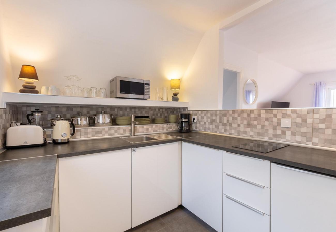 טורמולינוס Reformado Apartamento En El Centro Con Vista Al Mar מראה חיצוני תמונה